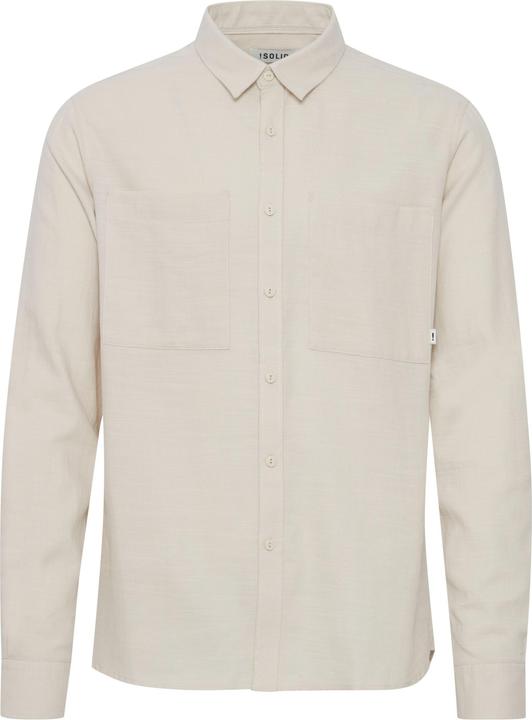 Solid SDFennec - 21107694 (XL)