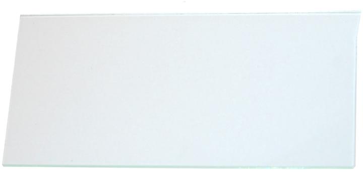 Produktbild Wedo Ersatzscheibe
