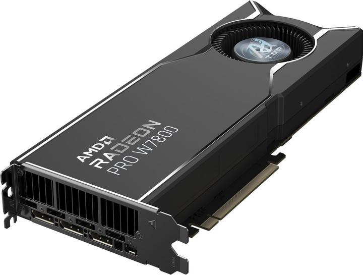 Produktbild Gigabyte MB GBT Intel 1851 B860M GAMING X WIFI6E (Socket S1, Intel B860, mATX)