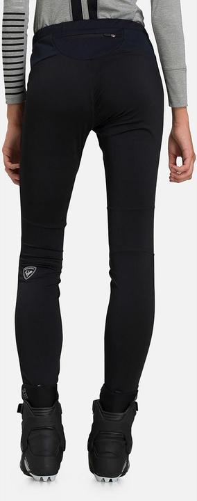 Produktbild Rossignol Softshell Hose (M)