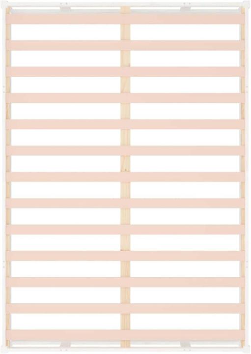 Image du produit VidaXL Seven (140 x 200)