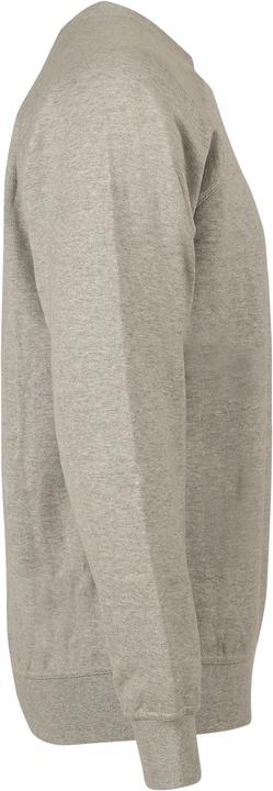 Image du produit Switcher Londres (3XL)