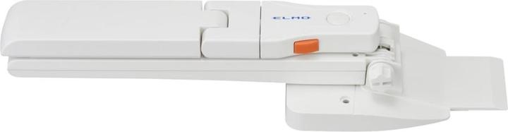 Immagine prodotto Elmo Fotocamera OX-1 Bianco 25,4 / 3,2 mm (1 / 3,2") CMOS USB 2.0