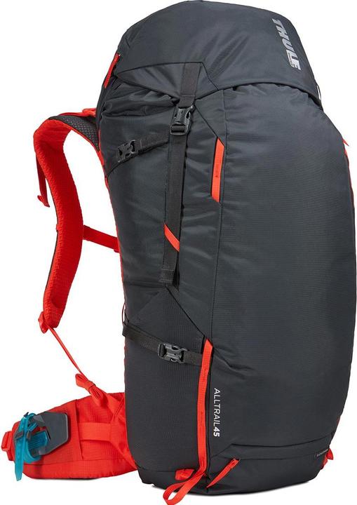 Image du produit Thule Sac à dos AllTrail 45 M (45 l)