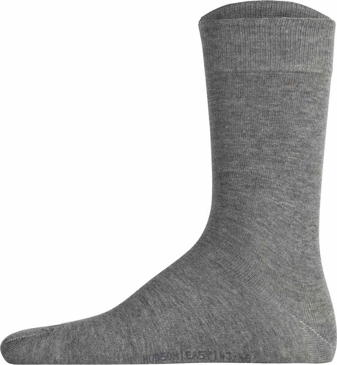 Actual product image Hudson Socken Casual EASY³ 9-PACK (pack of 9, 39 - 42)