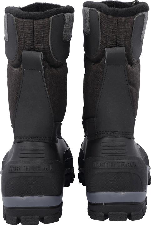 Image du produit CMP Campagnolo Nietos Bottes de neige (41)