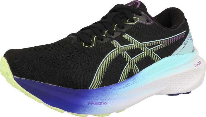 Actual product image ASICS Performance Gel Kayano 30 (40)