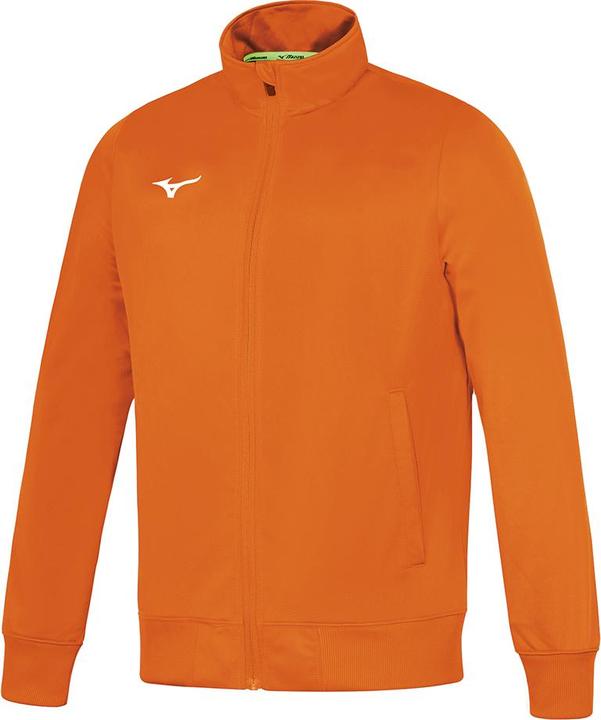 Mizuno Core TR Jacket