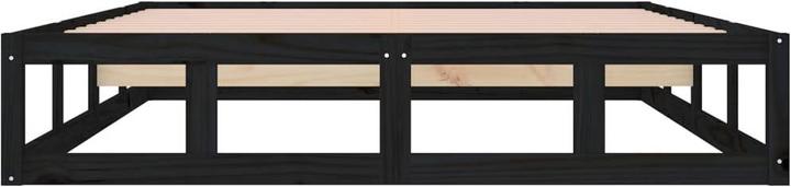Image du produit VidaXL Seven (140 x 200)