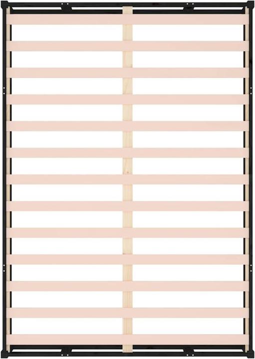Image du produit VidaXL Seven (140 x 200)