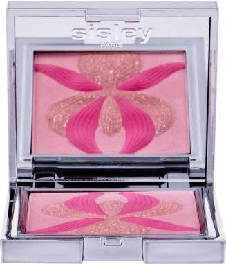 Sisley L'Orchidée Rose (L'Orchidée Rose)