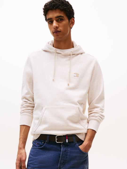 Image du produit Tommy Jeans 10022421 (M)