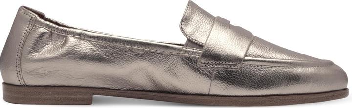 Image du produit Tamaris Mocassins (38)