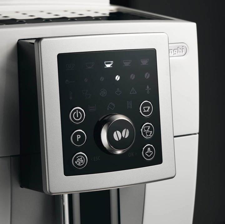 Produktbild De'Longhi ECAM 23.210.W Intensa