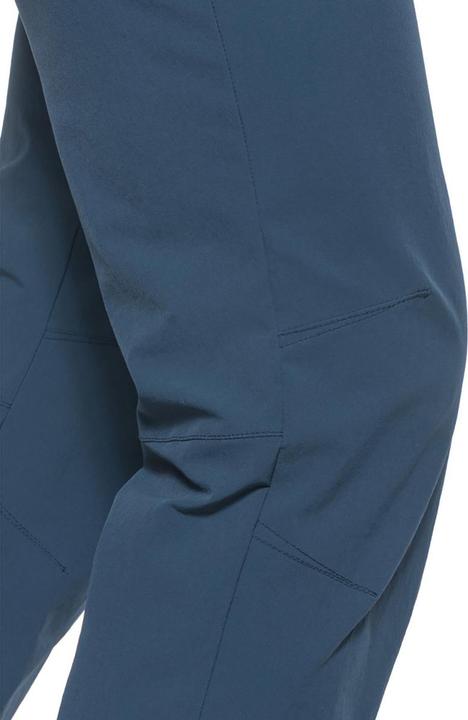 Actual product image Schöffel Engadine1 (48)