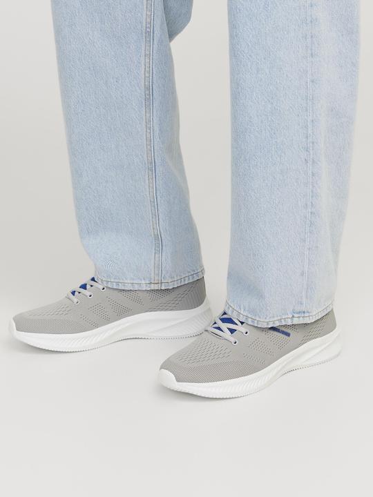 Immagine prodotto Jack & Jones Jfwcroxley Sneaker In Maglia Noos (42)