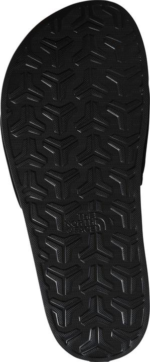 Actual product image North Face Base Camp III (39)
