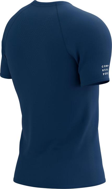 Immagine prodotto Compressport Tshirt Training SS M (S)