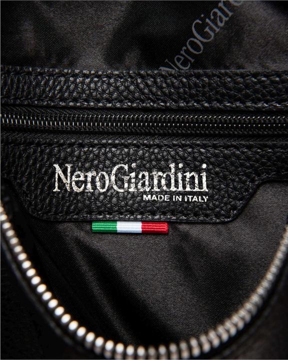 Produktbild Nero Giardini Taschen