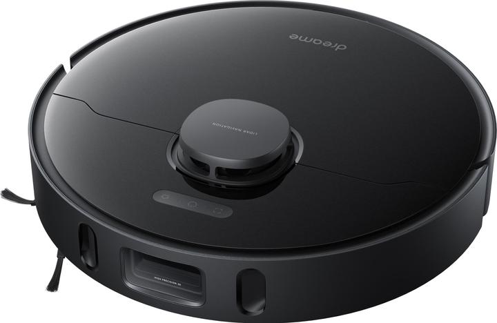 Immagine prodotto Dreame L10 Pro (Robot aspirapolvere)