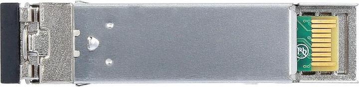 Immagine prodotto BlueOptics Hikvision Compatibile SFP BO05C856S5D