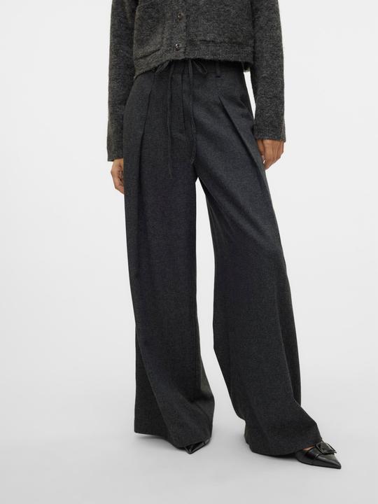Produktbild Vero Moda VMOLADALIS Hohe Taille Hose Hose (S)