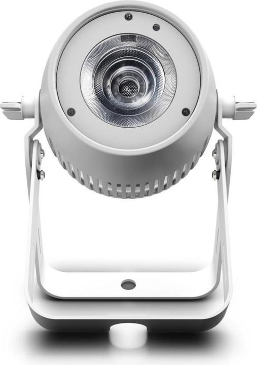 Image du produit Q-SPOT 40 RGBW WH Spot compact (LED)