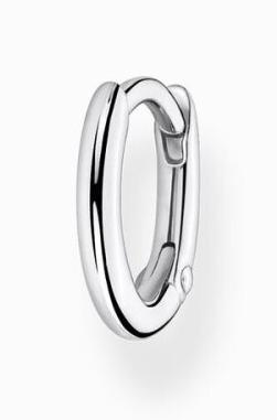 Image du produit Thomas Sabo Classic (Argent 925)