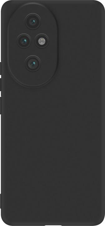 Produktbild Mayaxess PureSilicone Case (Honor 200 Pro)