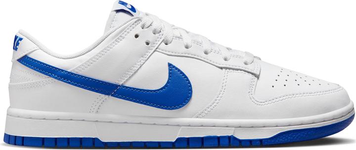 Image du produit Nike Dunk Low Retro - 62177 (48.5)