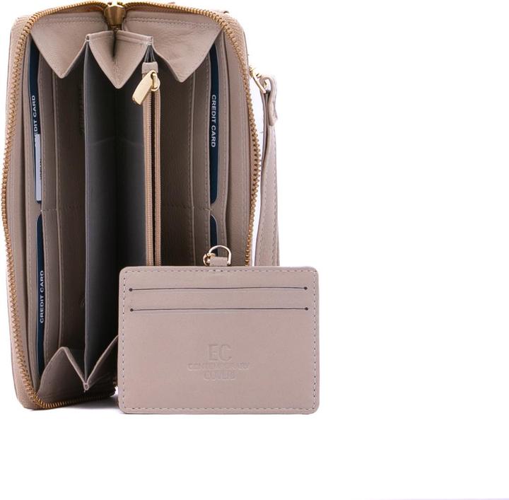 Produktbild Enrico Coveri Ec7603-19