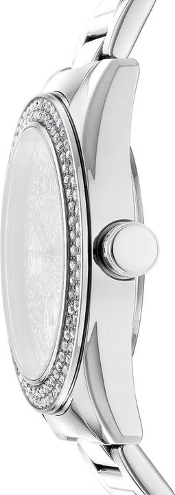 Image du produit DKNY Chambers Multi Glitz - DK1L078M0015 (36 mm)