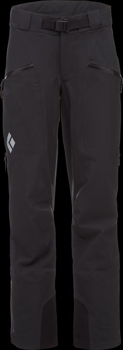 Image du produit Black Diamond Recon Nonbranded (L)