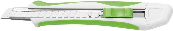 Immagine prodotto Wedo Taglierina professionale Comfortline (Taglierini)