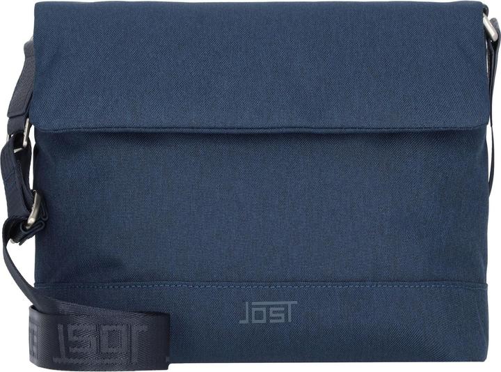 Jost Umhängetasche Bergen Shoulder Bag
