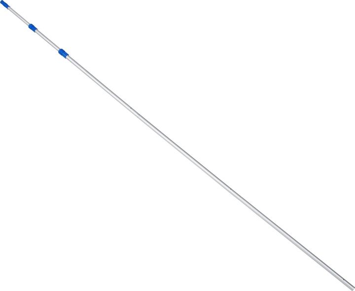 Image du produit Bestway Perche télescopique Flowclear