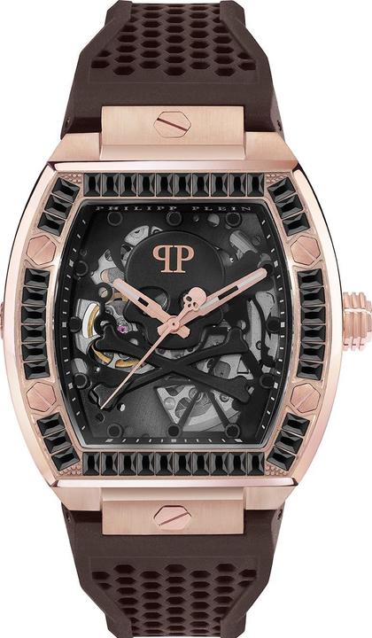 Immagine prodotto Philipp Plein PWBAA1723