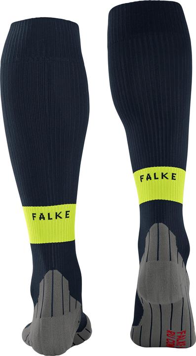 Produktbild Falke RU Compression Energy Herren Running (43 - 46)