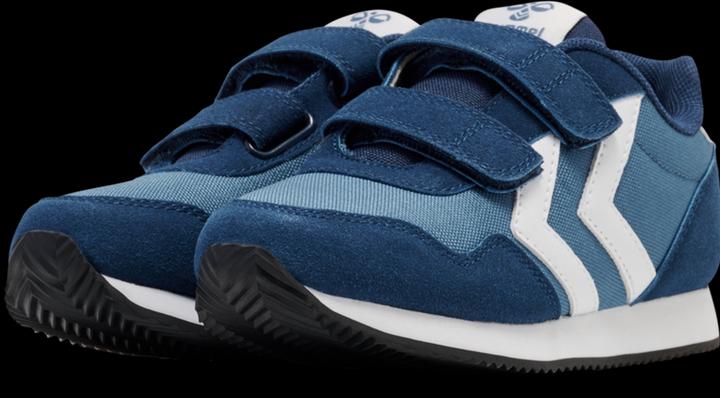 Image du produit hummel Reflex Double Multi Jr (35)
