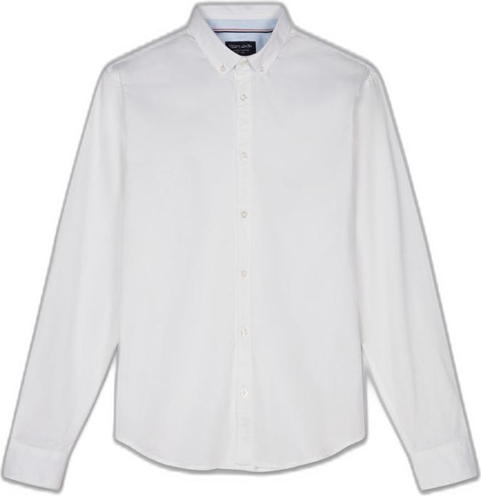 Actual product image Teddy Smith shirt c-volt 2 (XXL)