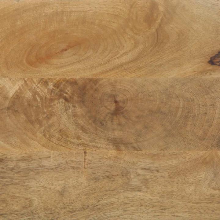 Actual product image VidaXL Cili County (50 x 70 x 2.5 cm)