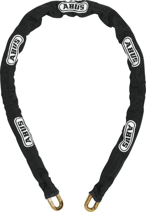 Produktbild Abus Chain 10KS140