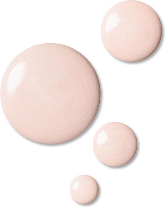 Produktbild By Terry Cellularose Bright CC Lumi No 02 (30 ml)