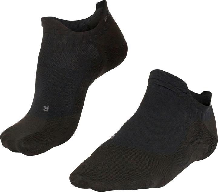 Actual product image Falke GO5 Invisible (46 - 48)