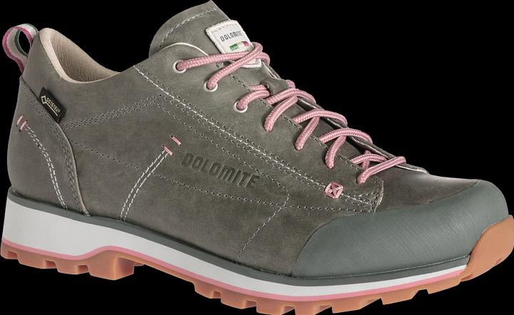 Produktbild Dolomite Cinquantaquattro Low GTX (42)