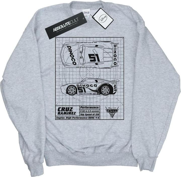 Grigio