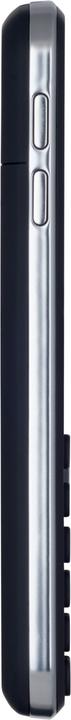 Produktbild Bea-Fon SL860 Touch (2.80", 8 Mpx, 4G)