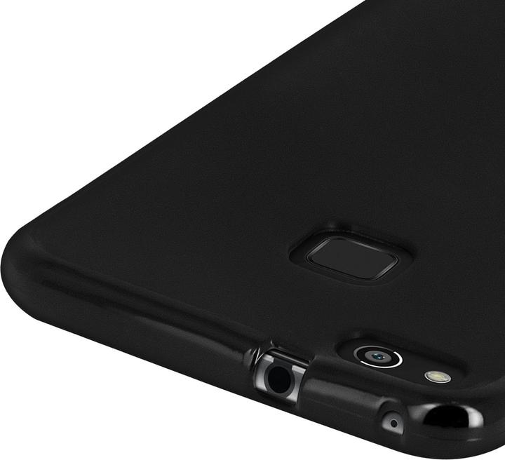 Actual product image Avizar Souple Series (Huawei P10 Lite)