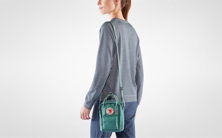 Produktbild Fjällräven Kånken Sling