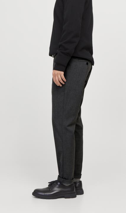 Actual product image Jack & Jones Slim fit chino trousers Chino trousers (W29/L30)